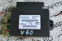 Управляващ модул за Volvo V60 6G91-2598-CH