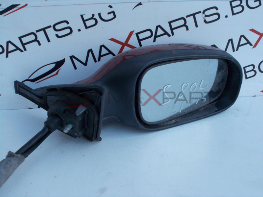 Дясно огледало за Volvo S80 Right Mirror