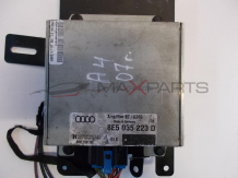 УСИЛВАТЕЛ AUDI A4 AMPLIFIER 8E5035223D