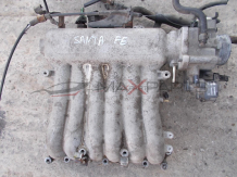 Всмукателен колектор за HYUNDAI SANTA FE 2.7 V6