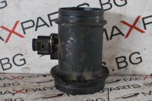 Дебитомер за Audi A6 4F 059906461K