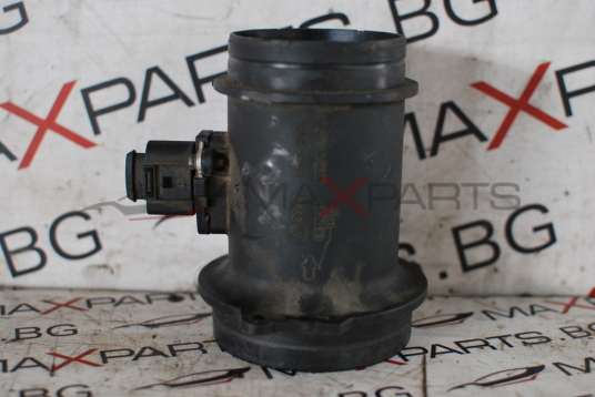 Дебитомер за Audi A6 4F 059906461K