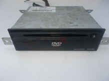 Навигация за NISSAN X-TRAIL 25915EQ300 NCU6130G