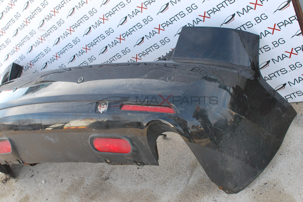 Задна броня за Mazda CX7