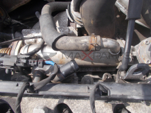 EGR охладител за Huyndai Tucson 2.0CRDI EGR COOLER 988294P 28416-27400