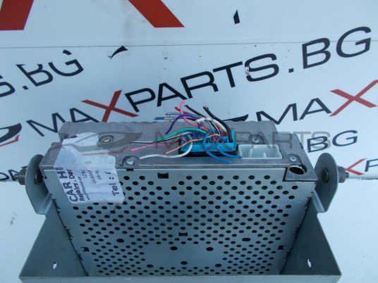 CD player за Suzuki Grand Vitara 39101-65JA 39101-65JA0 CQ-MX0471AK