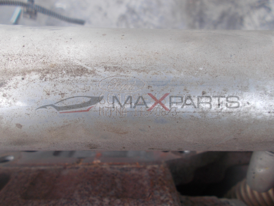 EGR охладител за Ford Transit 2.4TDCI EGR COOLER 6C1Q9F464BC