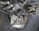 Ръчна скоростна кутия за PEUGEOT 308 1.6i 16V   5 speed             20DP42
