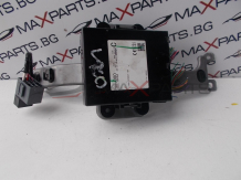 CONTROL UNIT, KEYLESS OP.  MITSUBISHI L200 8637B080