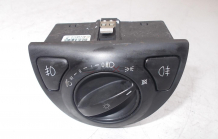 Ключ светлини за SAAB 9-3 12774377