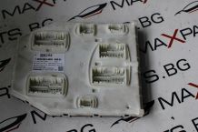 УПРАВЛЯВАЩ SAM модул A9079007404 А9079013401 А9079024203 MERCEDES Sprinter W907