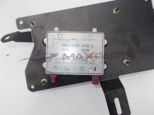 Модул за AUDI A4 CONTROL MODULE 8E0035456C
