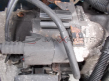 Стартер за VW GOLF 5 2.0 FSI Starter