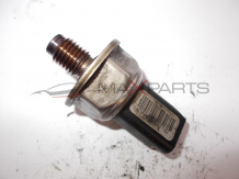 Датчик налягане на гориво за FORD MONDREO 2.0TDCI fuel pressure sensor 9307Z511A 55PP0302