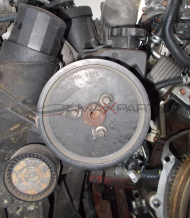 Хидравлична помпа за MERCEDES S-CLASS W220 3.2 CDI