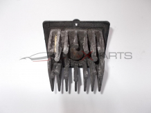 Реостат за LAND ROVER DISCOVERY   0778000481