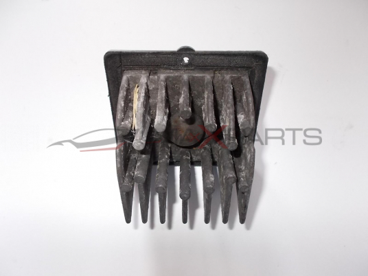 Реостат за LAND ROVER DISCOVERY   0778000481