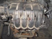 Всмукателен колектор PEUGEOT 307 1.6i 16V