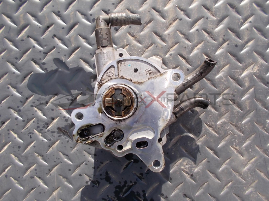 Тандем помпа за VW PASSAT 6 2.0 TDI 03G145209 TANDEM PUMP