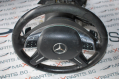 Волан за Mercedes-Benz ML-Class