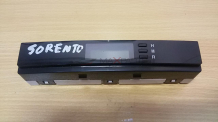 Дисплей за SORENTO 2005 DISPLAY 94500-3Е500   20070430