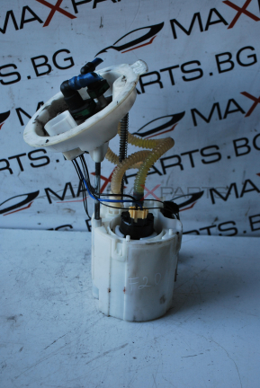 Нафтова помпа за BMW F20 116D  0580204019