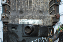 Компютър за Ford Transit Custom 2.2TDCI BK21-12A650-AC