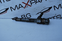 Дюза за OPEL INSIGNIA 2.0CDTI  3216 3733 20309  0445110 327  CTK66E6SA