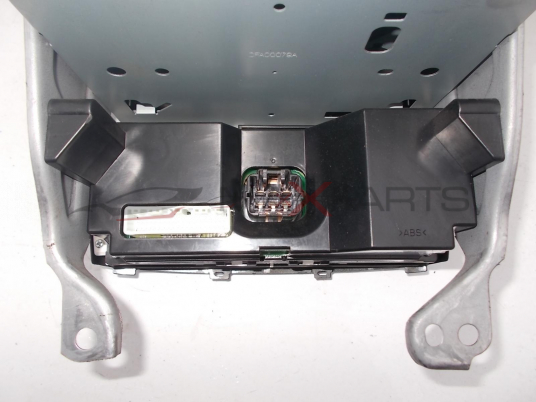 Клима управление за TOYOTA AVENSIS 55900-05240 MB146570-4463