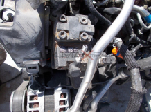 ГНП за NISSAN QASHQAI 1.5 DCI Fuel injector pump 167008557R A2C53351931 5WS40844 H8201100115