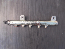Горивна рейка за OPEL 1.9 CDTI FUEL RAIL 0445214095 55209572