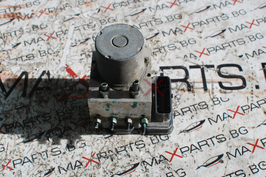 ABS модул за Range Rover CPA-14F447-AH 0265956038