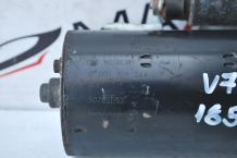 Статер за VOLVO V70 185hp  0 001 109 264
