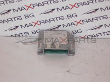 Централа AIRBAG за Hyundai Tucson SRS Control Module 95910-2E700 SA3102300-00 407934-4474
