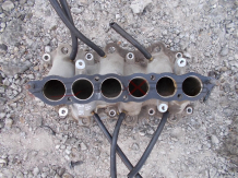 Всмукателен колектор за HYUNDAI SANTA FE 2.7 V6