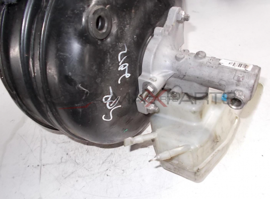 Серво усилвател за MERCEDES SPRINTER BRAKE SERVO  A9064300408  A 906 430 04 08