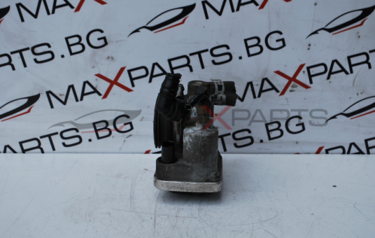 Дросел клапа за OPEL ZAFIRA 1.6 i Z16XEP   GM55562380   A2C53192017