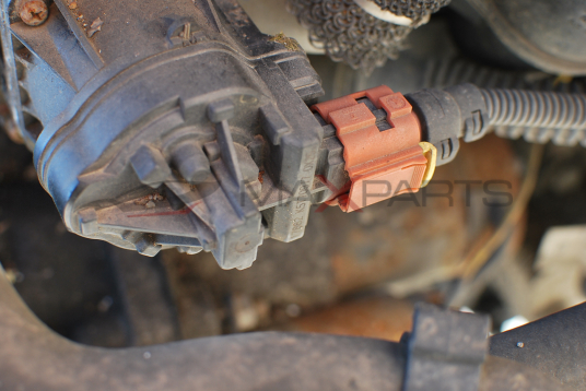 ЕГР клапан за Opel Insignia 2.0CDTI K5T70977