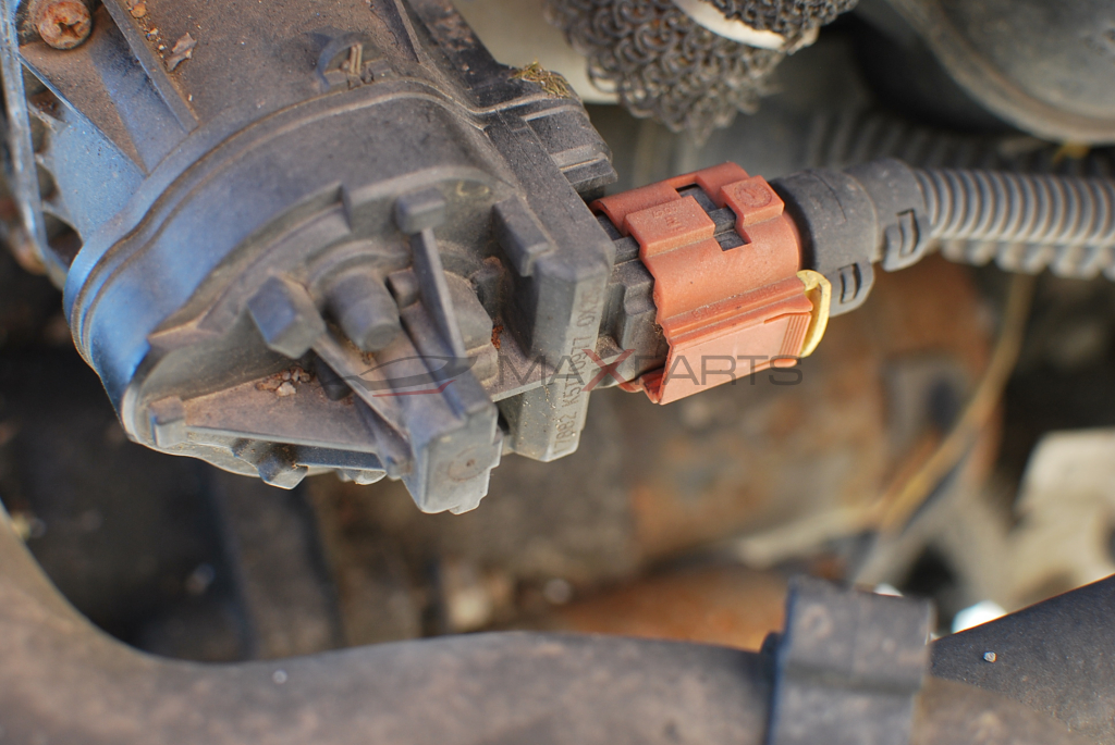 ЕГР клапан за Opel Insignia 2.0CDTI K5T70977