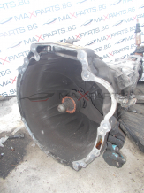 Скоростна кутия за Lexus IS220 MANUAL GEARBOX 6 SPEED GGHGBGEG
