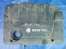 OPEL ZAFIRA B 1.9 CDTI 120 Hp ENGINE COVER