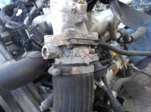 Дроселова клапа за Kia Sorento 2.5CRDI THROTTLE BODY 35100-27XXX