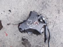 ГНП за OPEL 1.3 CDTI Fuel Pump