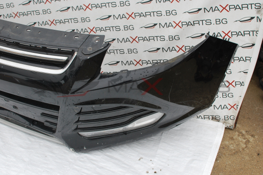 Предна броня за Ford Kuga