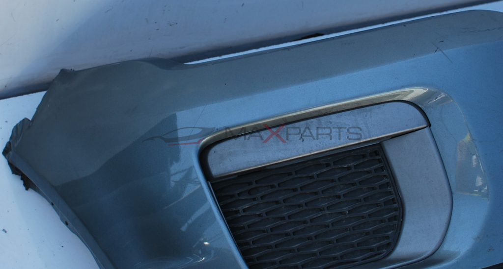 Предна броня за Land Rover Evogue