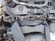 4 броя дюзи за CITROEN BERLINGO 1.6 HDI FUEL INJECTOR 0445110311