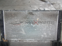 Клима радиатор за BMW F20 116D