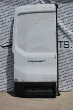 Задна лява врата за Ford Transit