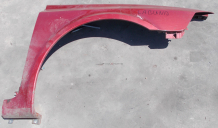 Десен калник за Renault Laguna 2 Face Right Fender