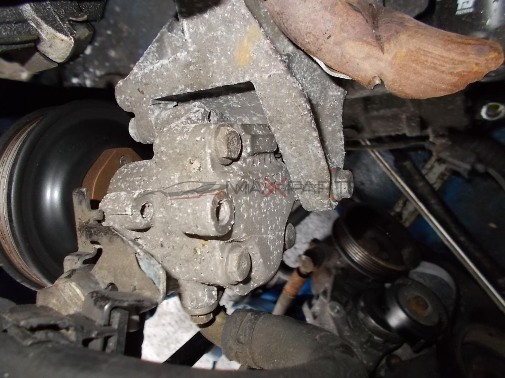 Хидравлична помпа за VW 1.4 16V BCA Hydraulic pump